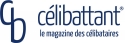 Célibattant