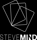 Magicien pour vos évenements