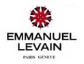 Pour celles et ceux qui aiment les parfums...