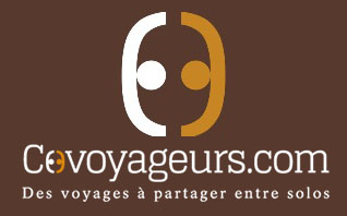 Vacances pour célibataires