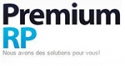 Pour vos relations publiques....