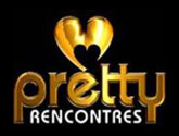 prettyrencontres